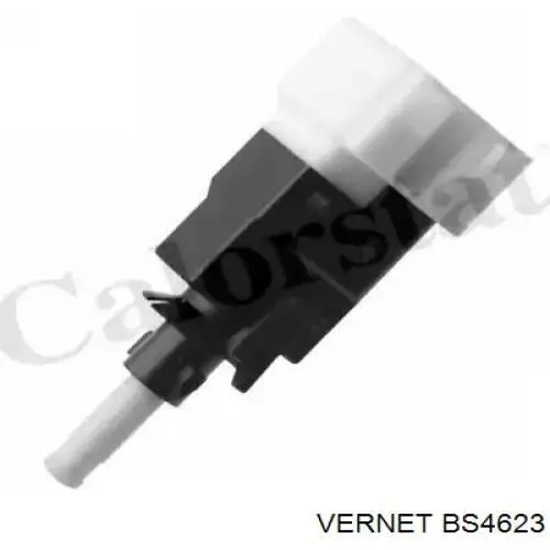 Купити BS4623 Vernet Датчик педалі гальма