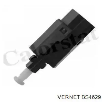 Кнопка стоп-сигналу Mazda GA2B66490A ціна, від 16.89 USD