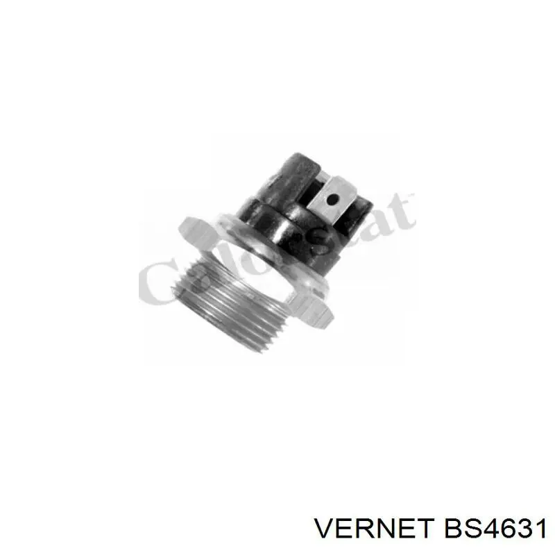 Кнопка стоп-сигналу Vernet BS4631 ціна, від 10.13 USD
