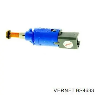 Купити BS4633 Vernet Датчик включення зчеплення