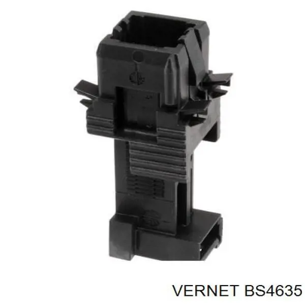 Купити BS4635 Vernet Датчик педалі гальма