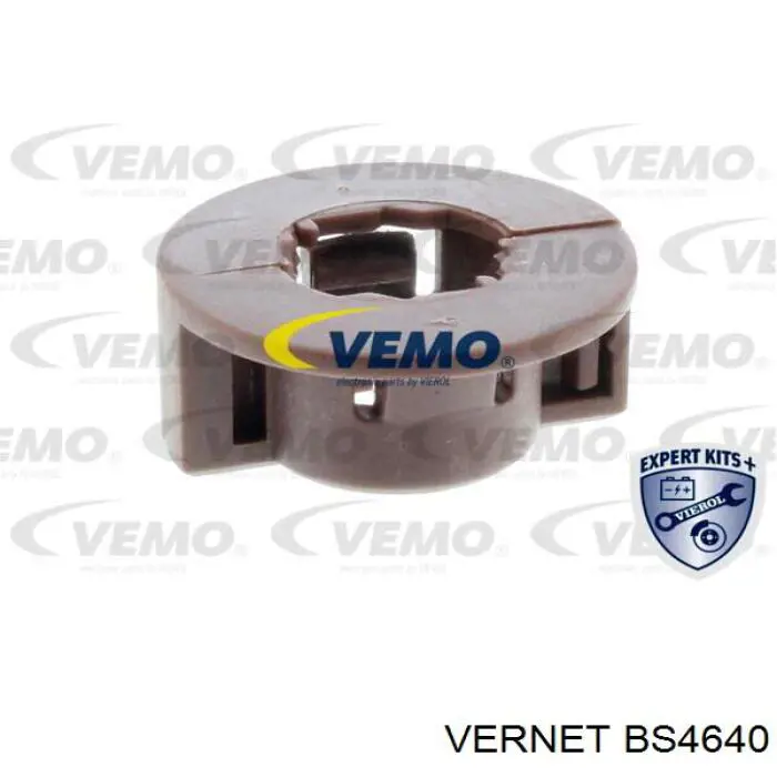 Купити BS4640 Vernet Датчик педалі гальма