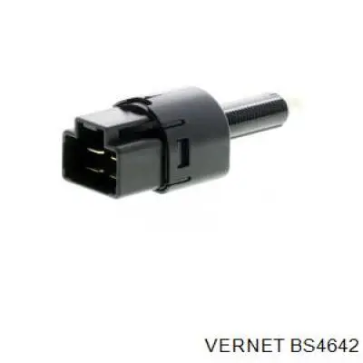 Жабка стопів Vernet BS4642