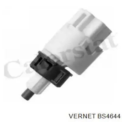 Кнопка стоп-сигналу Vernet BS4644 ціна, від 7.47 USD