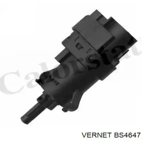 Купити BS4647 Vernet Датчик педалі гальма