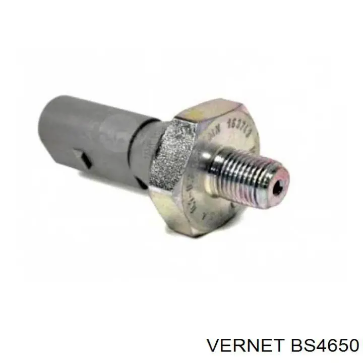 Купити BS4650 Vernet Датчик педалі гальма