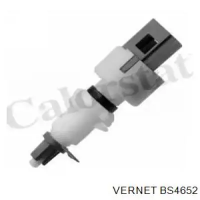 Купити BS4652 Vernet Датчик включення зчеплення