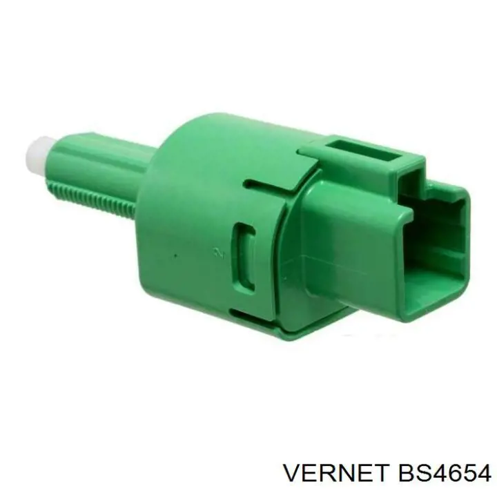 Купити BS4654 Vernet Датчик педалі гальма