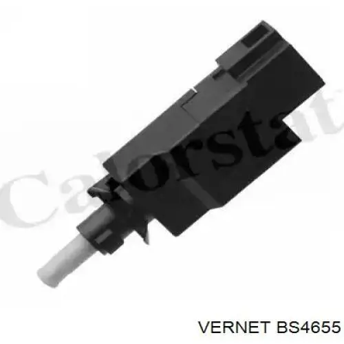 Купити BS4655 Vernet Датчик педалі гальма