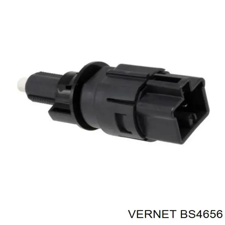 Жабка тормозу BS4656 Vernet