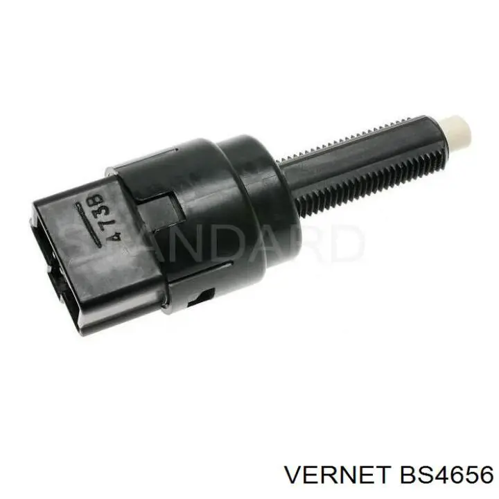 Купити BS4656 Vernet Датчик педалі гальма