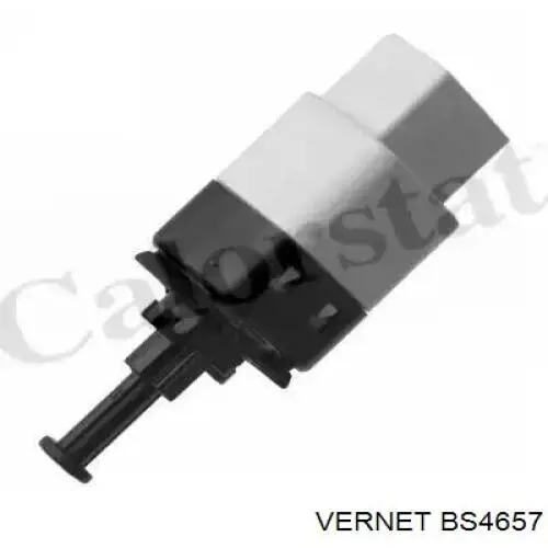 Купити BS4657 Vernet Датчик педалі гальма