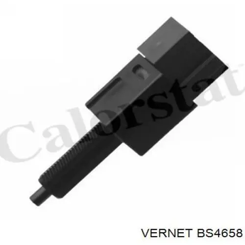 Датчик включення стопсигналу BS4658 Vernet