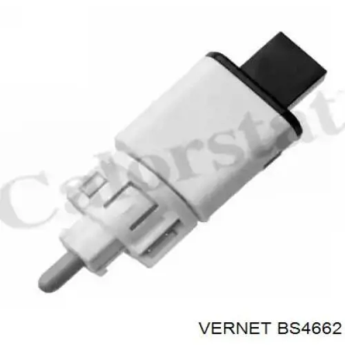Купити BS4662 Vernet Датчик педалі гальма