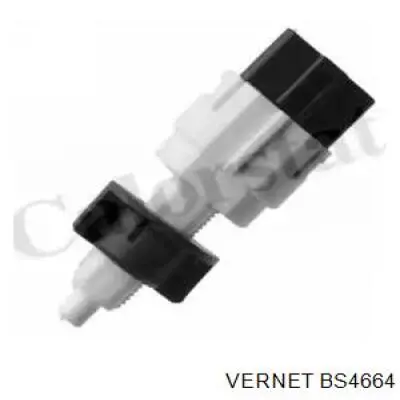 Кнопка стоп-сигналу Vernet BS4664 ціна, від 8.75 USD