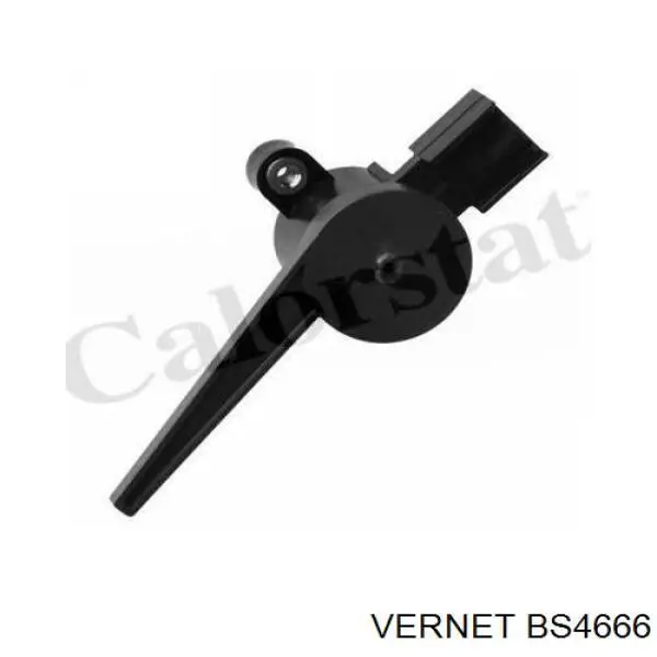 BS4666 Vernet Лягушка стоп-сигналу