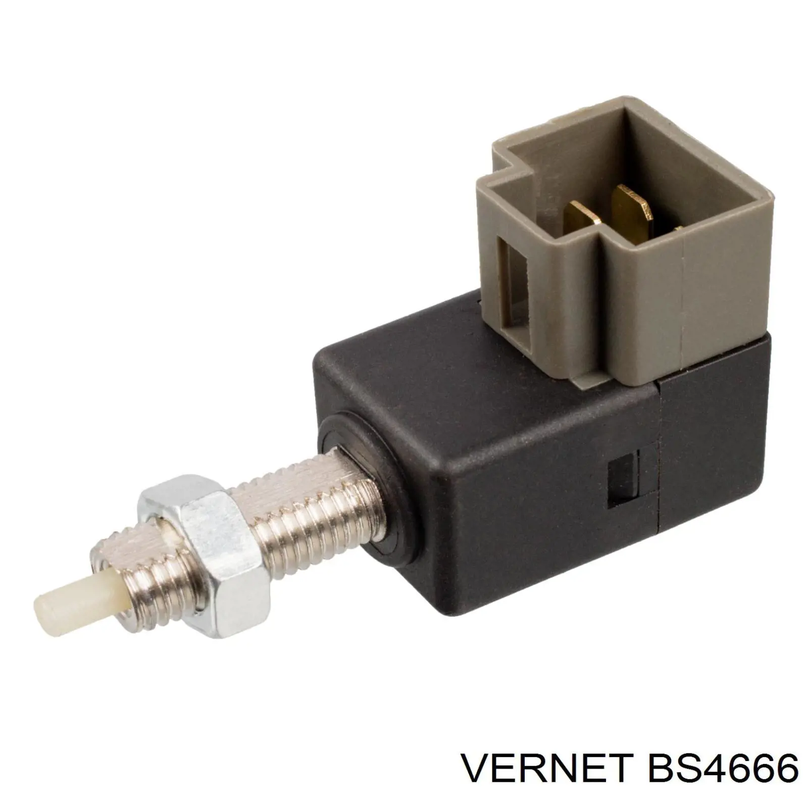 Кнопка стоп-сигналу Vernet BS4666 ціна, від 9.85 USD