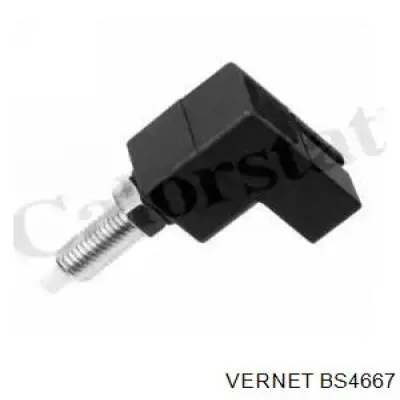 Купити BS4667 Vernet Датчик включення зчеплення
