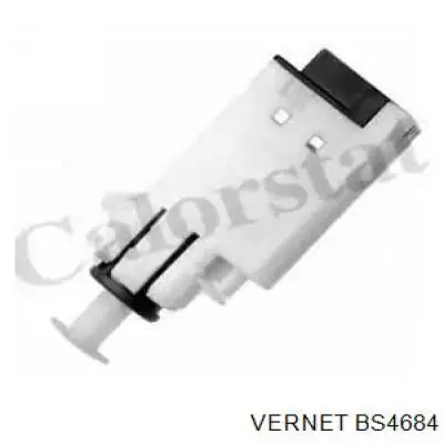 Купити 61318360853 BMW Датчик педалі гальма