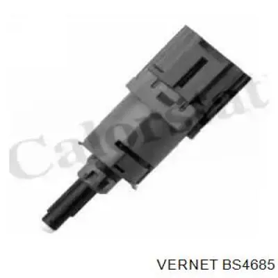 Купити BS4685 Vernet Датчик педалі гальма