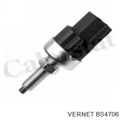 Кнопка стоп-сигналу Vernet BS4706 ціна, від 12.67 USD