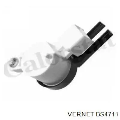 Купити BS4711 Vernet Датчик педалі гальма
