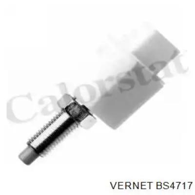Кнопка стоп-сигналу Vernet BS4717 ціна, від 30.82 USD