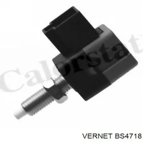 Датчик включення стопсигналу BS4718 Vernet