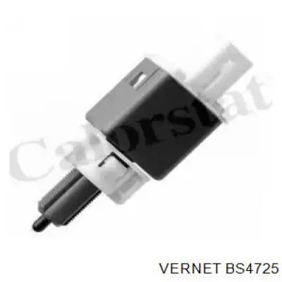 Купити 36750TY0J11 Honda Датчик педалі гальма