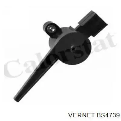 Кнопка стоп-сигналу Chrysler 56029473AD ціна, від 10.12 USD