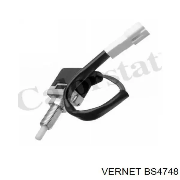 Купити BS4748 Vernet Датчик педалі гальма