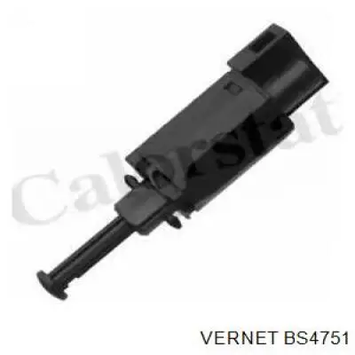 Купити BS4751 Vernet Датчик включення зчеплення