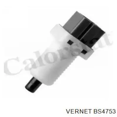 Купити BS4753 Vernet Датчик педалі гальма