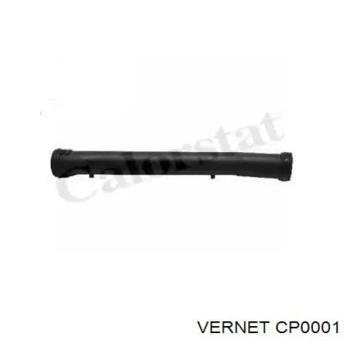 Купити CP0001 Vernet Шланг/патрубок водяного насосу, приймальний