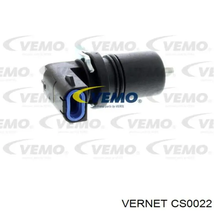 064847106010 Magneti Marelli ДПКВ