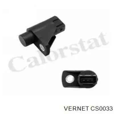 CS0033 Vernet Датчик розподільного вала