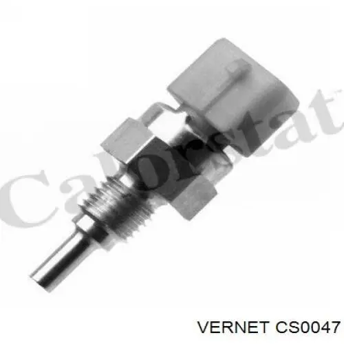 Датчик обертів колінвалу Vernet CS0047 ціна, від 14.09 USD