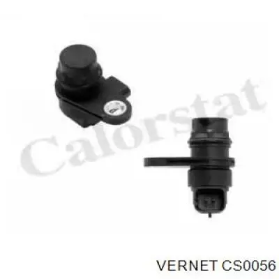 Датчик швидкості Vernet CS0056 ціна, від 13.58 USD