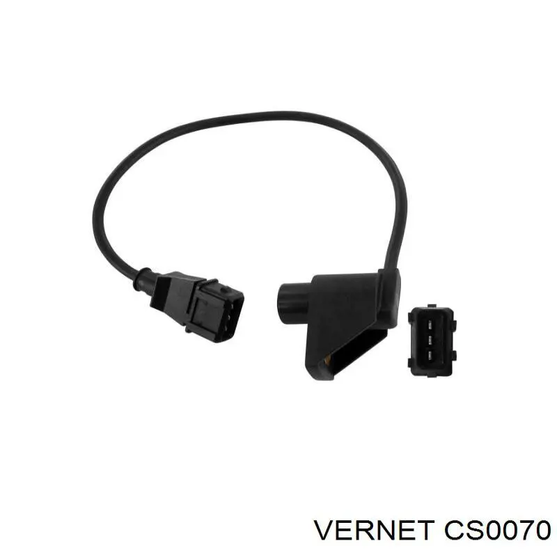 Датчик фаз Vernet CS0070 ціна, від 15.17 USD