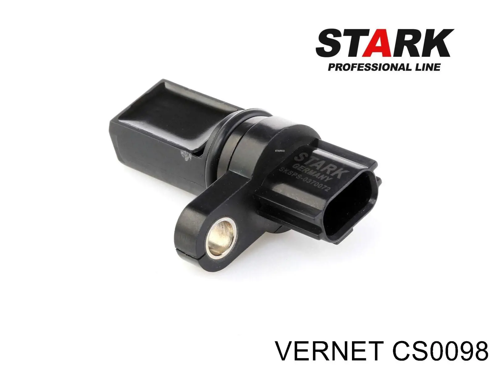 Датчик фаз Vernet CS0098 ціна, від 18.02 USD