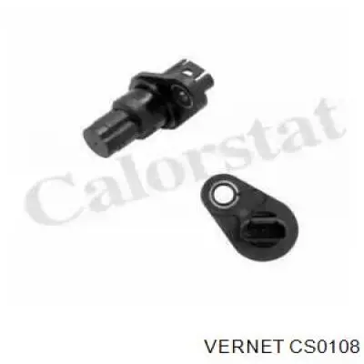 Купити CS0108 Vernet ДПРВ