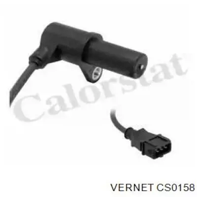 Купити CS0158 Vernet Датчик положення (оборотів) коленвалу