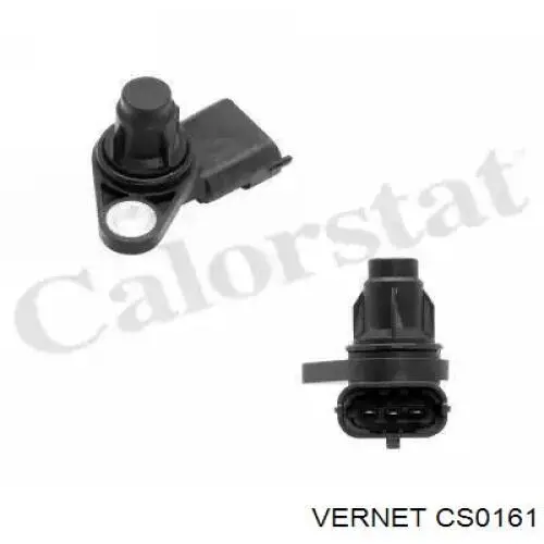 Датчик положення колінвала Vernet CS0161