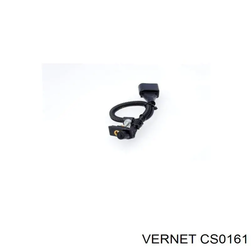 Датчик колінвала CS0161 Vernet