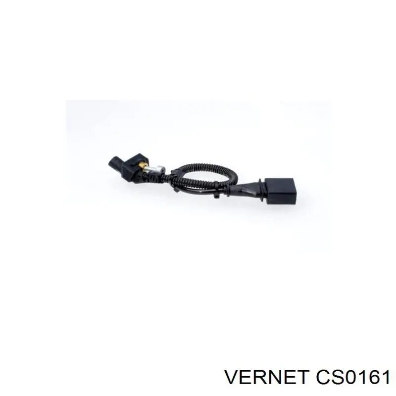 Купити CS0161 Vernet Датчик положення (оборотів) коленвалу