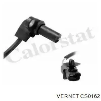 Купити CS0162 Vernet Датчик положення (оборотів) коленвалу