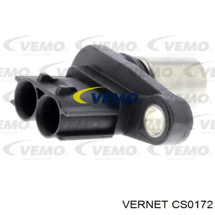 Датчик коленвала CS0172 Vernet
