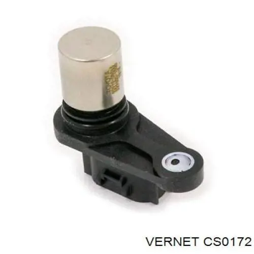Датчик обертів колінвалу Vernet CS0172 ціна, від 25.34 USD