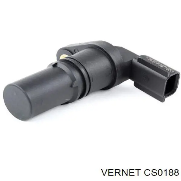 Купити CS0188 Vernet Датчик положення (оборотів) коленвалу