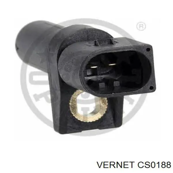 Датчик обертів колінвалу Vernet CS0188 ціна, від 15.68 USD